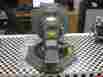 Sd20 Yanmar New Saildrive Upper Portion Free Shipping