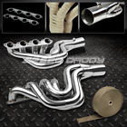 Wraptt15m Sdd-hdsbb Speed Daddy Racing