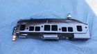 Sdd-hdsbbt3 Speed Daddy Ss Jet