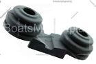 0340178 Seal Evinrude