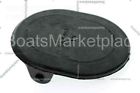 0984467 Seal Omc Exhaust Assy.
