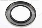 0981268 Seal Omc Bearing Retainer