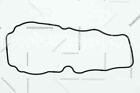 15626-90j00 Seal Suzuki