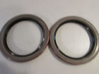 476470 Seals National 2 Oil Lot