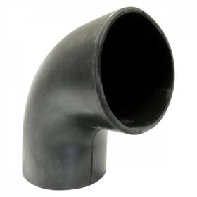 116-290-3000-1 Seastar Solutions Shields Epdm Rubber Exhaust Boot 3 Inch