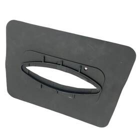 854932 Serda-marine-parts For Volvo Penta Saildrive Hull Seal 110s 120s 130s 150s Ms25s Replace