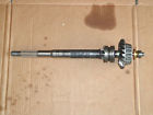 44-824110 Shaft Prop Mercruiser Roller Bearing Gear Clutch
