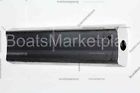 3852970 Shaft Prop Omc Housing Anode