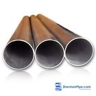 Sherm302015 Sherman 3.0 Diameter Stainless