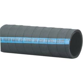 116-200-6000-48 Shields Marine Group 16-200-6000-48 Exh-water 6in X 4ft