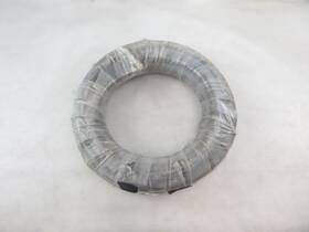 2501120 Shields Shieldsflex Water/exhaust Hose With Wire Series 1 Inch X 50ft