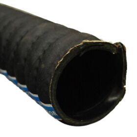 257-2380 Shields Boat Wet Exhaust Hose Shieldsaust 2 3/8 Inch Ft