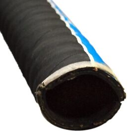 202-1180 Shields Marine Boat Wet Exhaust 1 1/8 Inch Hi-temp Ft