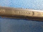 982802 Shift Drive Cable Stringer Omc