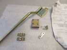 Prm310 Shift Morse Controls Gear Kit Boxes. 601 160