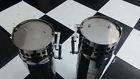 Shotgun2 Drew Marine Shot Gun Ii Exhaust Silencer Tips Like New