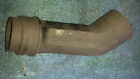 909610 Side Fits 1977 Elbow Omc Port V8 Exhaust Tube Stringer Drive
