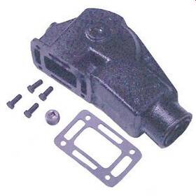 200-0082 Sierra 030999621092 18-1999 Elbow Bar