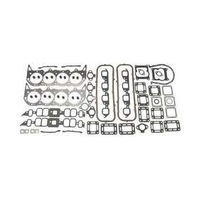 118-4365 Sierra 18-4365 Exhaust Manifold Gasket Set
