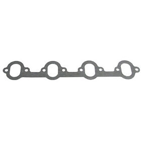 18-0956-1 Sierra Marine Exhaust Manifold Gasket