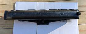 18-1960-1 Sierra 18-1960 Mercruiser Marine Exhaust Manifold 165 Inline 6 1970-81 58759 Nos