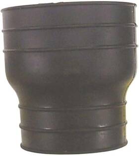 18-2762 Sierra International Exhaust Tube