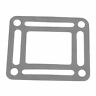 18-2819-1 Sierra Marine Exhaust Elbow Gasket