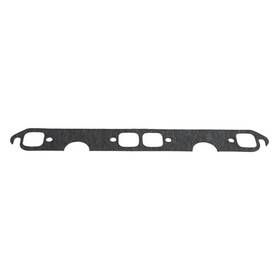 18-2902-1-9 Sierra Exhaust Manifold Gasket Fits Omc