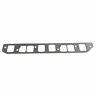 18-2912-1 Sierra Marine Exhaust Manifold Gasket
