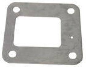 18-4008 Sierra Block-off Plate Mercury 60207
