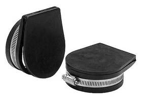 Sierra 18-4456d Exhaust Protector Valve Display Pack