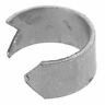 18-7321 Sierra Marine Bellows Clamp