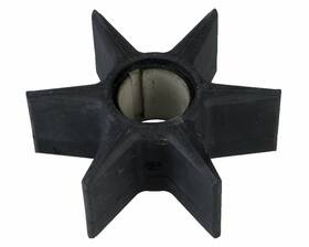 Sierra 18-8925 Yamaha Impeller - Replaces 6aw-44352-00-00