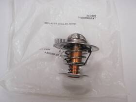 23-3608 Sierra Thermostat Kit Fits Kohler 249930 192 Degree Marine Generator Cooling