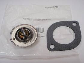 23-3658 Sierra Thermostat Kit Fits Westerbeke 24688 33966 15btd 12btd 180 Degree