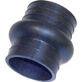 27801 Sierra Exhaust Hose Replacement For Omc Cobra And Volvo