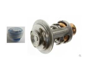 Sierra 5005440 75692 Thermostat 18-3553 Replaces Brp Qs
