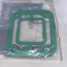 18-2875-1 Sierra 82875 Marine Exhaust Elbow Gasket