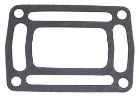 18094329 Sierra Marine 1809432 Gasket Priced Per Pkg Of 2