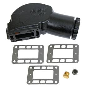 Sierra Marine 808282243265 18-1936 Riser