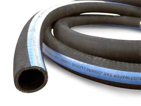 162500345 Sierramarine For 3/4ft Shieldsflex Ii Water/exhaust 2