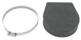 184457 Sierramarine Exhaust Protector Valve