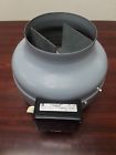 Sj160 Elta Jetflow Fan