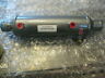 Sk9309-90-mb Mack Booring Brand New Boring Transmission Cooler