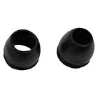 Sl002 Solas Propellers Impeller Seal 824375036149