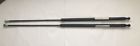 Sl29-30-1 Attwood Springlift Gas Spring Strut Shock Oem Genuine Lot Of