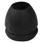 Sla009 Solas Propellers Impeller Seal 824375036248