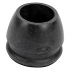 Sla011 Solas Propellers Impeller Seal For Shaft 824375036279