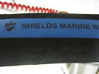 Sld2503004 Shieldsflex 3 Id Marine