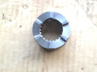 52-66063 Sliding Quicksilver Clutch Mercruiser Boat Dog Drive